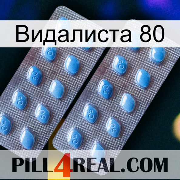 Видалиста 80 viagra4.jpg